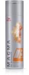 Wella Magma by Blondor 120ml /73 (7725)