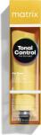 Matrix Tonal Control vopsea demi-permanentă de păr 9GV 90ml (47212)