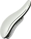 My-She Detangela ShineSilver perie de descurcare a părului (61259)