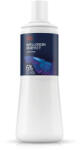 Wella Welloxon Perfect oxidant 6% 20VOL 1000ml (7265)