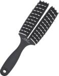 Sibel Proflex perie pentru păr S (6246)