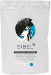 Sibel Melír Sibel Diamond Blond 100g (4640)