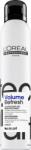 L'Oréal Tecni. Art Volume Refresh șampon uscat pentru păr 200ml (3313)