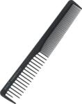 Sibel pieptene CARBON Line CC18 (888)