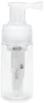 Sibel pulverizator pentru pudră 140ml (1455)