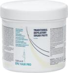 Sibel SUGAR pastă tradițională pentru epilare 500ml (2647)
