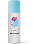 Sibel Spray Color 125ml Pastel, Ice (4888)
