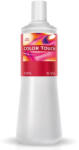 Wella Color Touch emulsie 1, 9% 6VOL 1000ml (7319)