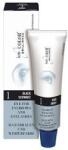 Sibel Vopsea sprâncene ION Color 15ml nr. 1, negru (4627)