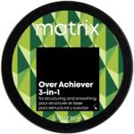Matrix Over Achiever 3 în 1 pastă pentru păr 50ml (9255)