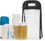 Sibel Starters Kit epilat pentru piele normală (4740)