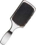 Sibel PADDLE 503 perie pentru păr (959)