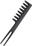 Sibel BEST BUY pieptene 18, 1cm (1044)