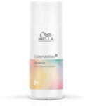 Wella COLOR MOTION+ șampon 50ml (42296)