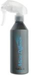 Sibel ALU Micro Diffusion pulverizator 220ml (1752)