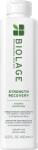Matrix Biolage Strength Recovery Șampon pentru păr deteriorat 400ml (59008)