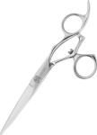 Cisoria Foarfece CISORIA OEW550 5, 5 (1206)
