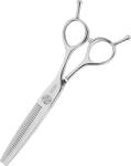 Cisoria Foarfecă de filat CISORIA SV35 6 (1202)