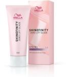 Wella Shinefinity 60ml 09/81 (9291)