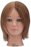 Sibel Cap de antrenament 4 COLORS 20-35cm (2192)