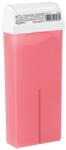 Sibel MAXI PRO ceară depilatoare 100ml, roz cu dioxid de titan (4611)