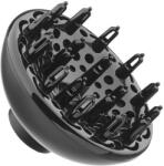 Ultron Sibel difuzor pentru uscătorul de păr Ultron Impact Ionic 4000 (1931)