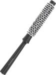 Sibel THERM 211 perie pentru păr 12mm (956)