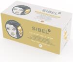 Sibel folie ALU COLOR, aurie (52438)