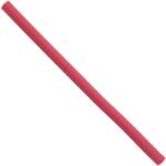Sibel 12 buc bigudiuri flexibile pentru permanent, 25cm, diametru 13mm (1567)