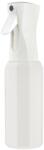 Sibel Extreme Mist 360° pulverizator 500ml, alb (7933)