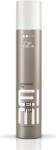 Wella EIMI Fixing Dynamic Fix fixativ pentru păr 500ml (7638)