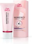 Wella Shinefinity 60ml 010/8 (43464)