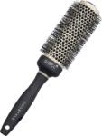 Sibel PROSTYLE perie pentru păr 43mm, nylon (930)
