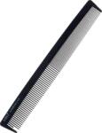 Sibel pieptene pentru păr CARBON Line CM22.2 (42658)