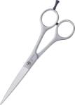 Sibel Foarfece E-CUT 6 (1221)