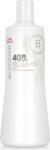 Wella Blondor Freelights oxidant 12% 40VOL 1000ml (55431)