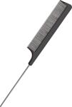 Sibel BEST BUY pieptene 21, 5cm (850)