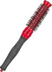 Sibel Allure Concave perie de păr 25mm (927)
