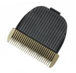 Ultron Cap de schimb pentru VSX Mini și VSX II Mini (4649)