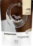 Wella Supernatural vopsea naturală pentru păr /00 120g (64282)