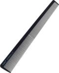 Sibel pieptene CARBON Line CB20.5 (883)