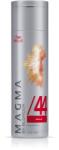 Wella Magma by Blondor 120ml /44 (7727)
