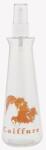 Sibel HAIR SPRAY pulverizator 225ml (1754)