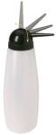 Sibel flacon reglabil pentru șampon 260ml (2140)