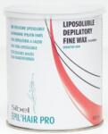 Sibel STRAWBERRY ceară de epilat 800ml, pentru piele sensibilă (2727)