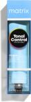 Matrix Tonal Control vopsea demi-permanentă de păr 6A 90ml (9408)