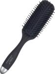 Sibel Propad perie de păr S cu 100% nylon (912)