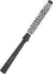 Sibel THERM 210 perie pentru păr 9mm (957)