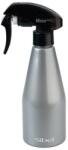 Sibel CONIC Micro pulverizator 250ml, gri (5102)