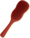My-She ChordBrush RedVelvet perie pentru descurcarea părului (61054)